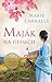 Maják na útesech by Marie Lamballe