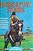 Horse and Pony Stories by Jane Carruth