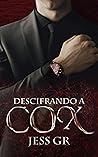 Descifrando a Cox