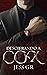 Descifrando a Cox