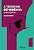 A teoria da dependência 50 anos depois by Claudio Katz