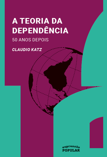A teoria da dependência 50 anos depois