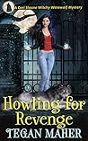 Howling for Revenge