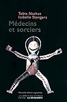 Médecins et sorciers