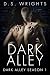 Dark Alley: The Complete First Season