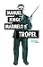Tropel