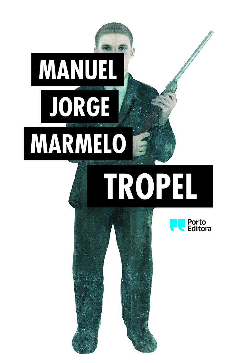 Tropel