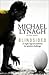 Blindsided by Michael Lynagh