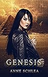 Genesis Genesis