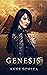 Genesis by Anne Schlea