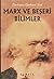 Marx ve Beşeri Bilimler