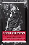 High Religion: A ...