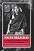 High Religion by Sherry B. Ortner