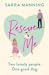 Rescue Me