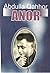 Anor
