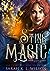 Sting Magic (Empire of War & Wings #1) by Sarah K.L. Wilson