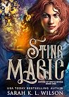 Sting Magic