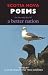 Scotia Nova: Poems for the ...