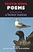 Scotia Nova: Poems for the early days of a better nation