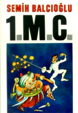1.M.C.