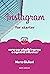 Instagram for starter (Sapere in pillole Vol. 1) (Italian Edition)