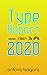 Type Report 2020: The Daily...