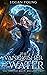 The Vanquisher of Water (The Power of Princirum, #1) by Logan Young