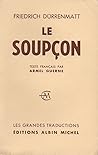 Le Soupçon