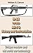The Assault Rifle M-16 vers...