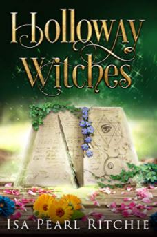 Holloway Witches
