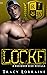Locke (Rosewood High, #0.5)