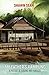 My Father's Kampung: A Hist...