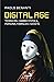 Digital age: Teoria del cambio d'epoca. Persona, famiglia e società (Italian Edition)