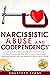 Narcissistic Abuse and Code...