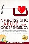 Narcissistic Abus...