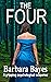 The Four