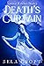 Death's Curtain (Natural Wi...