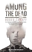 Among the Dead