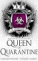 Image for Queen of Quarantine
