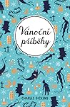 Vánoční příběhy by Charles Dickens