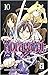 Noragami 10