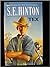 Tex by S.E. Hinton