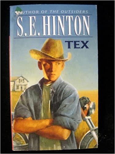 Tex
