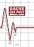 Sauve qui peut : Demain la ...