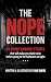 The NOPE Collection: 20 Sho...