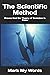 The Scientific Method: Prov...