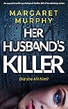 Her Husband's Killer