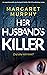 Her Husband's Killer