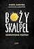 Boży skalpel. Uzdrowienie p...
