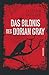 Das Bildnis des Dorian Gray